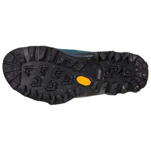La Sportiva UK Topaz Carbon Women's Tx Hike Mid Gtx