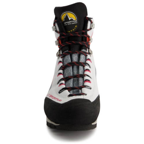 La Sportiva UK Light Grey Berry Women's Trango Tower Gtx