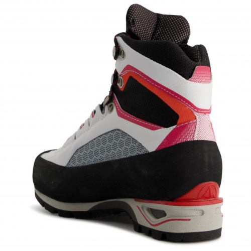 La Sportiva UK Light Grey Berry Women's Trango Tower Gtx