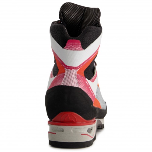 La Sportiva UK Light Grey Berry Women's Trango Tower Gtx