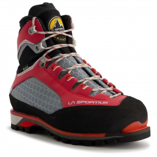 Women's Trango Tower Extreme Gtx La Sportiva UK Garnet