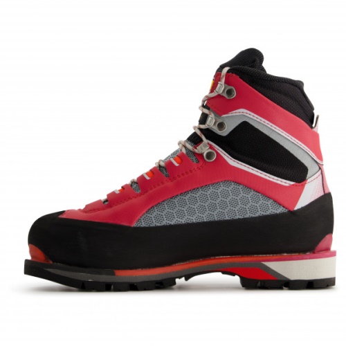 Women's Trango Tower Extreme Gtx La Sportiva UK Garnet