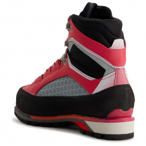 Women's Trango Tower Extreme Gtx La Sportiva UK Garnet