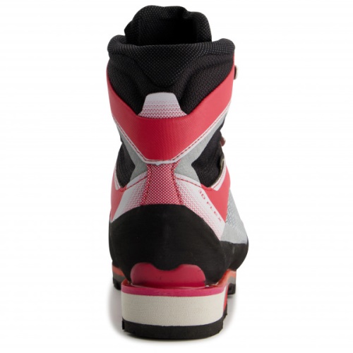 Women's Trango Tower Extreme Gtx La Sportiva UK Garnet