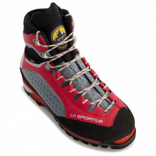 Women's Trango Tower Extreme Gtx La Sportiva UK Garnet
