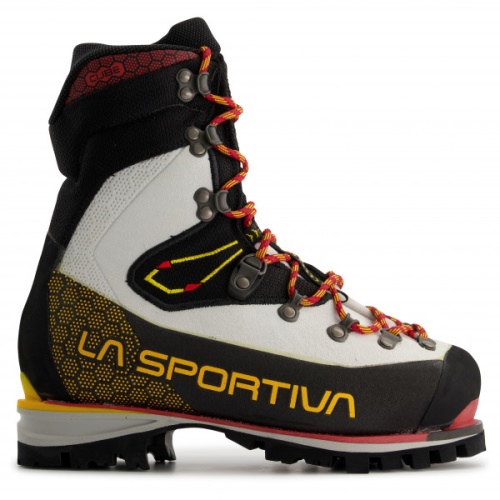 Women's Nepal Cube Gtx Ice La Sportiva UK