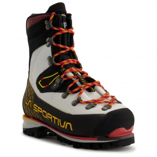 Women's Nepal Cube Gtx Ice La Sportiva UK