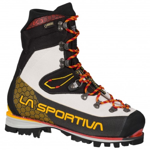 Women's Nepal Cube Gtx Ice La Sportiva UK