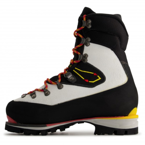 Women's Nepal Cube Gtx Ice La Sportiva UK