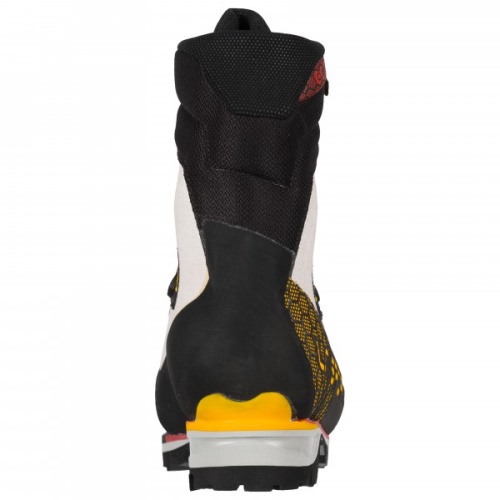 Women's Nepal Cube Gtx Ice La Sportiva UK