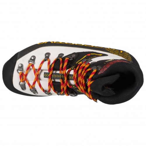 Women's Nepal Cube Gtx Ice La Sportiva UK