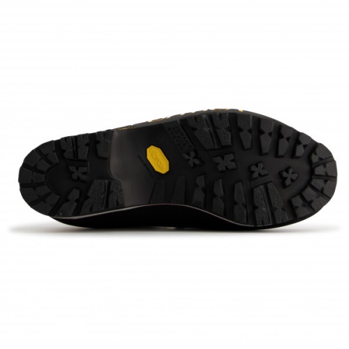 Women's Nepal Cube Gtx Ice La Sportiva UK