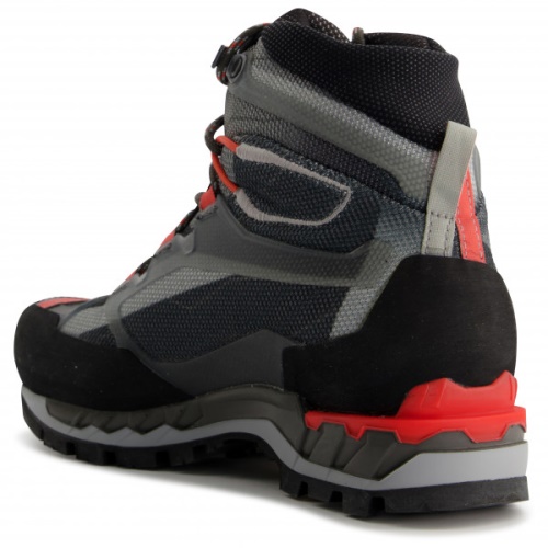 Women's Trango Tech Gtx Aqua Opal La Sportiva UK