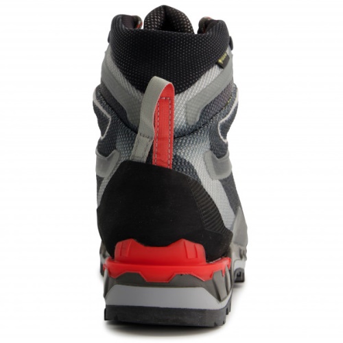 Women's Trango Tech Gtx La Sportiva UK Clay Hibiscus