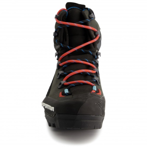 Women's Aequilibrium Lt Gtx La Sportiva UK Black Hibiscus