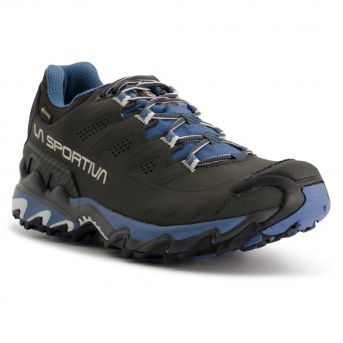 La Sportiva UK Clay Mist Women's Ultra Raptor Ii Leather Gtx