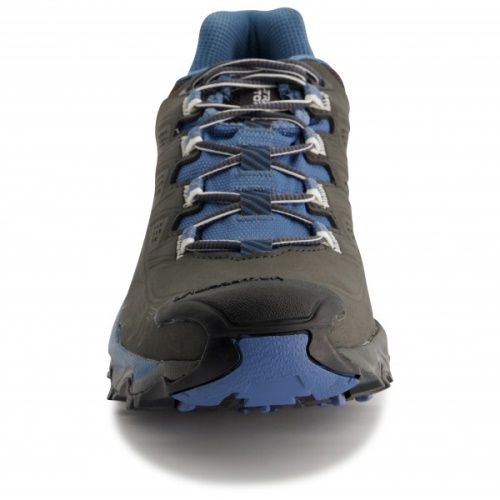 La Sportiva UK Clay Mist Women's Ultra Raptor Ii Leather Gtx