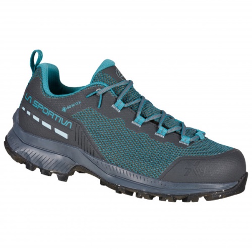 La Sportiva UK Topaz Carbon Women's Tx Hike Gtx