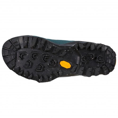 La Sportiva UK Topaz Carbon Women's Tx Hike Gtx