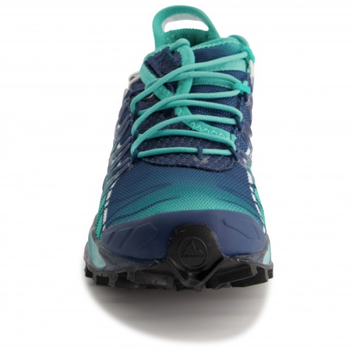 La Sportiva UK Opal Aqua Women's Mutant