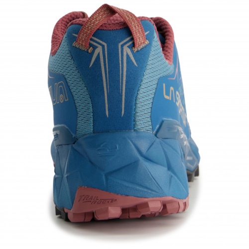 Women's Akyra Ink Rouge La Sportiva UK