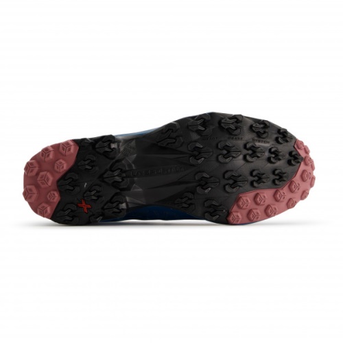 Women's Akyra Ink Rouge La Sportiva UK