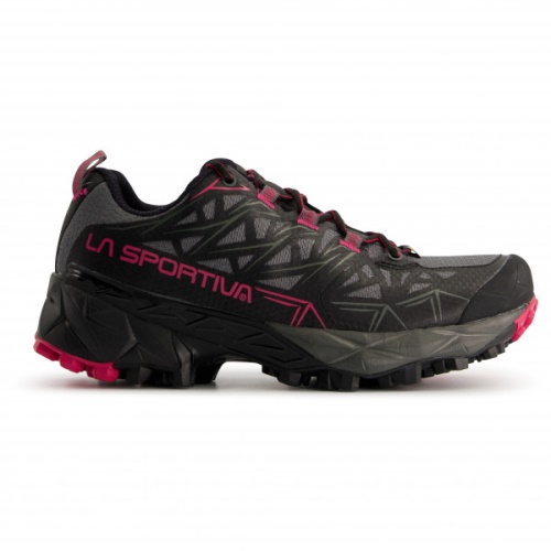 Woman's Akyra Gtx Black Orchid La Sportiva UK