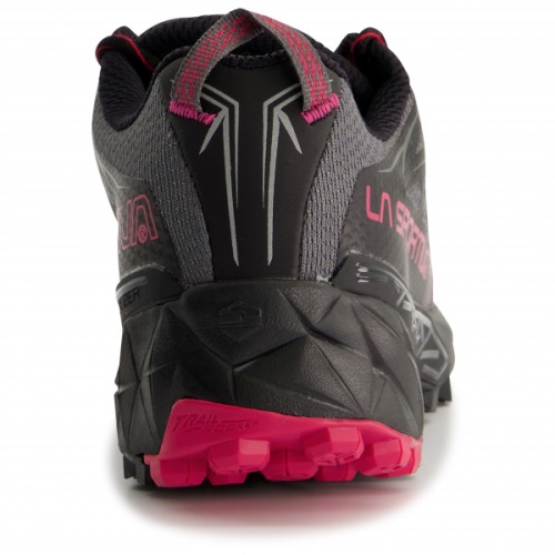 Woman's Akyra Gtx Black Orchid La Sportiva UK