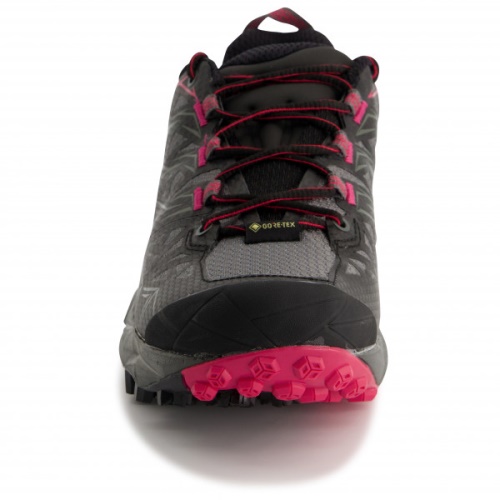 La Sportiva UK Midnight Aquarelle Woman's Akyra Gtx