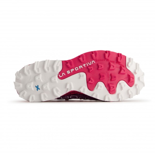 Woman's Tempesta Gtx Wine Orchid La Sportiva UK