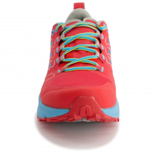 Women's Jackal Royal Moss La Sportiva UK