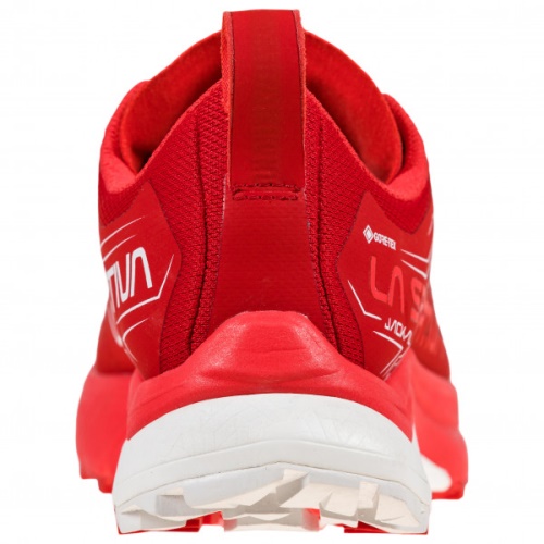 Women's Jackal Gtx La Sportiva UK Carbon Mist