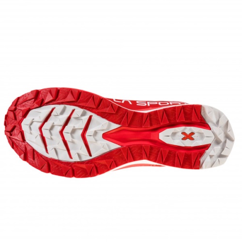 Women's Jackal Gtx La Sportiva UK Carbon Mist