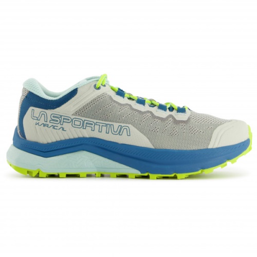 Women's Karacal La Sportiva UK Mineral Ink