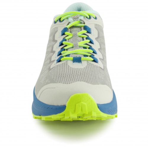 Women's Karacal La Sportiva UK Mineral Ink