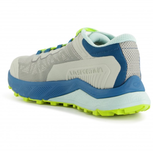 Women's Karacal La Sportiva UK Mineral Ink