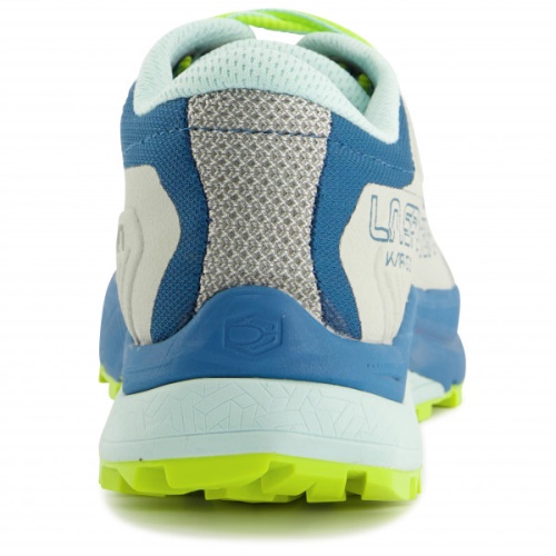 Women's Karacal La Sportiva UK Mineral Ink