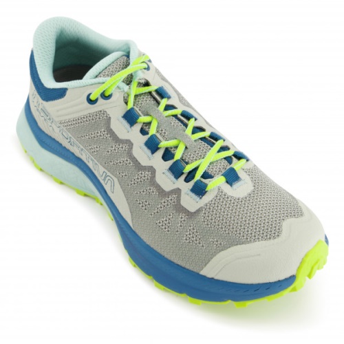 Women's Karacal Topaz Red Plum La Sportiva UK