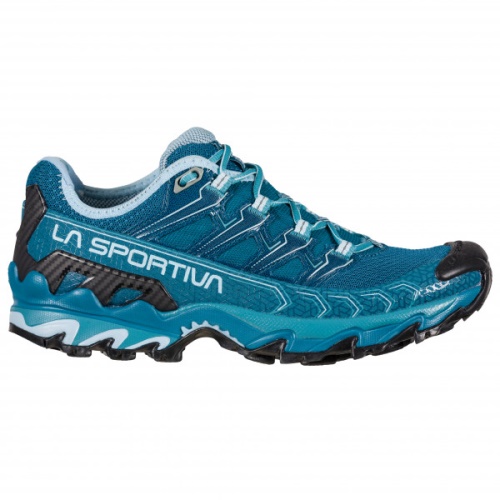 La Sportiva UK Ink Topaz Women's Ultra Raptor Ii