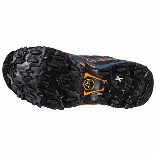 La Sportiva UK Ink Topaz Women's Ultra Raptor Ii