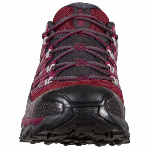 Women's Ultra Raptor Ii Gtx Carbon Love Potion La Sportiva UK