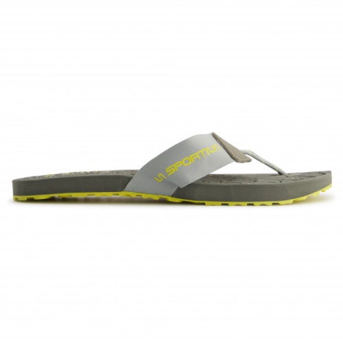 Women's Jandal Clay Kiwi La Sportiva UK