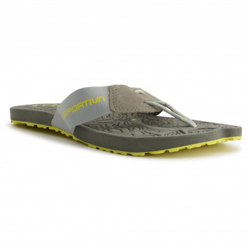 Women's Jandal Clay Kiwi La Sportiva UK