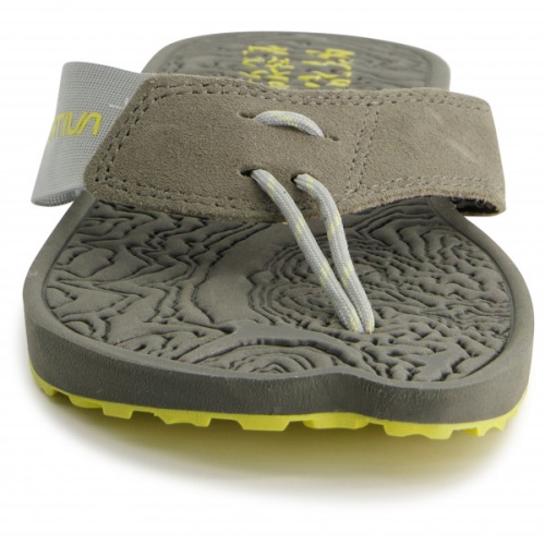 Women's Jandal Clay Kiwi La Sportiva UK