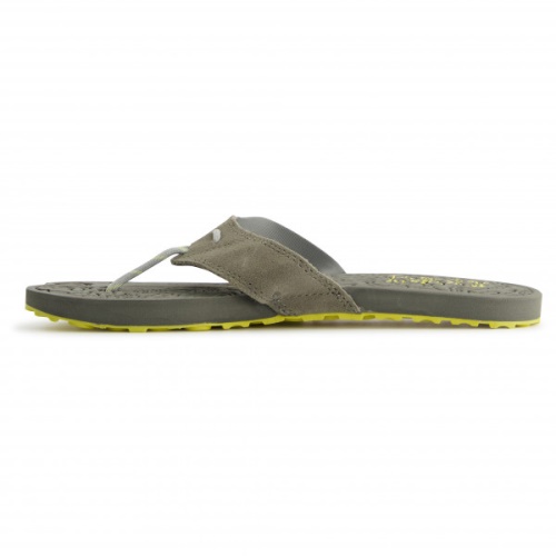 Women's Jandal Clay Kiwi La Sportiva UK