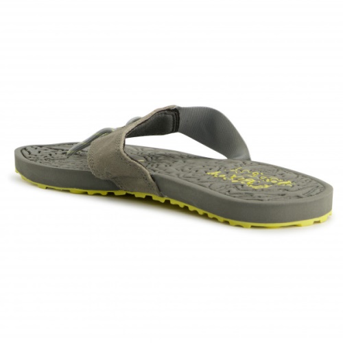 Women's Jandal Clay Kiwi La Sportiva UK