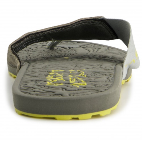 Women's Jandal Clay Kiwi La Sportiva UK