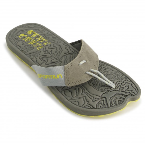 Women's Jandal Clay Kiwi La Sportiva UK