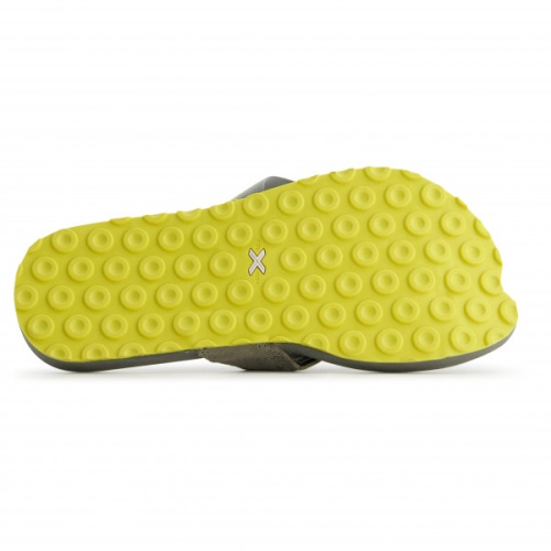 Women's Jandal Clay Kiwi La Sportiva UK