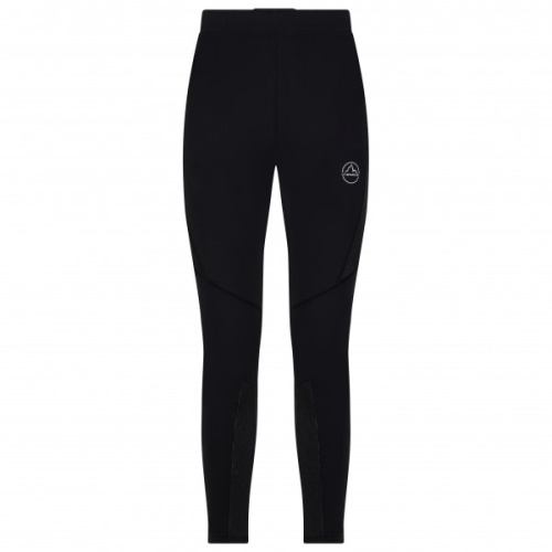 Women's Triumph Tight Pant La Sportiva UK Black